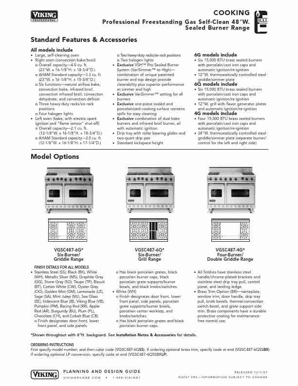 Viking Cooktop VGSC487-4G-page_pdf